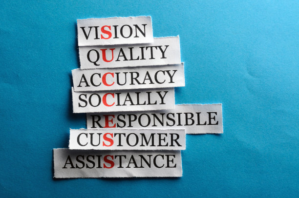 成功的缩写图片下载