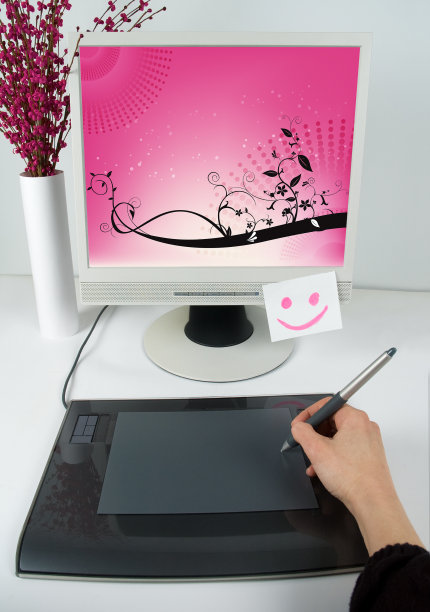 平面设计师图片下载