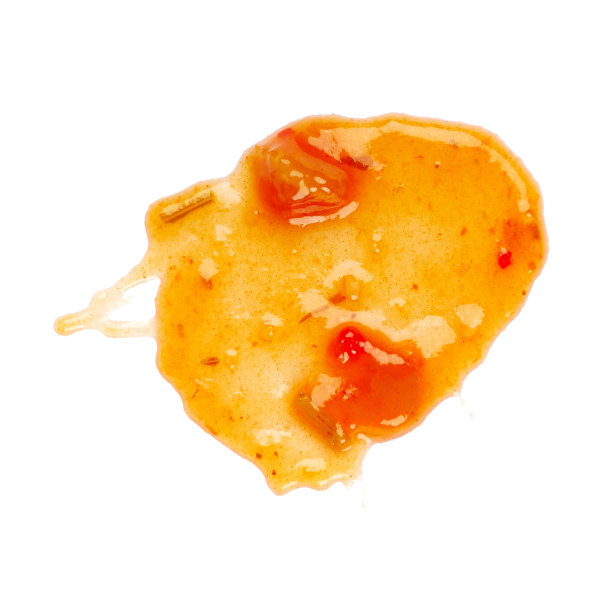 番茄酱图片下载