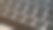 键盘图片下载