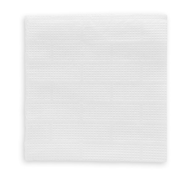 广场褶布图片下载