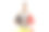 保健品图片素材ID：123607912