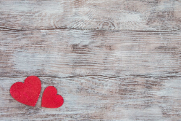 情人节背景素材ID：123609454