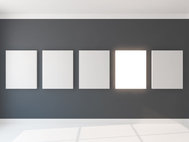 五光帆布图片下载