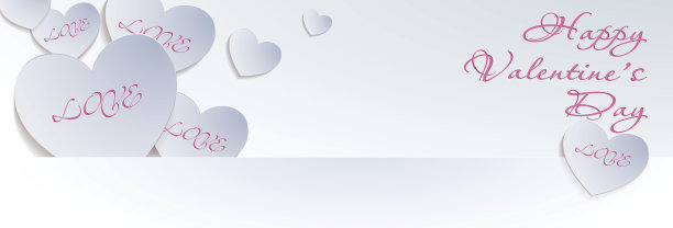 情人节day06b图片下载