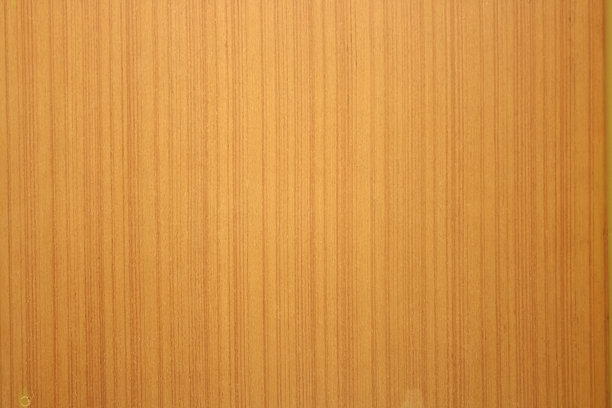 木材纹理背景图片下载