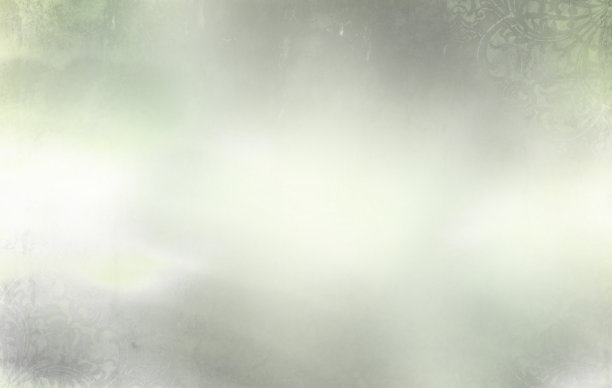 抽象的背景图片下载