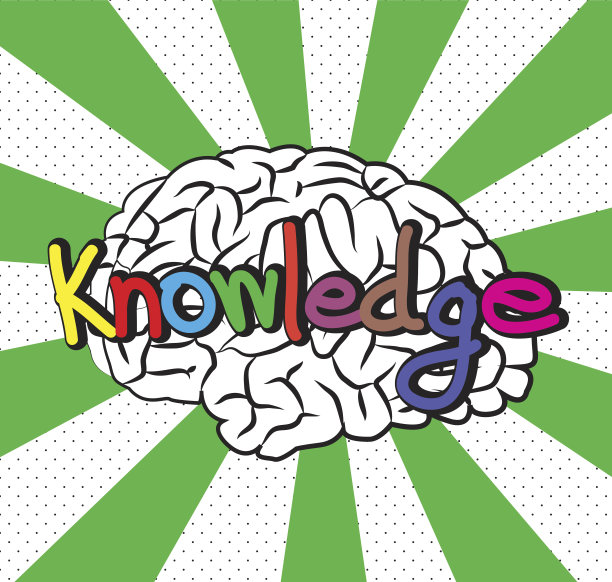 文本漫画知识图片下载