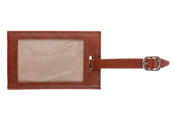 名片持有人图片下载