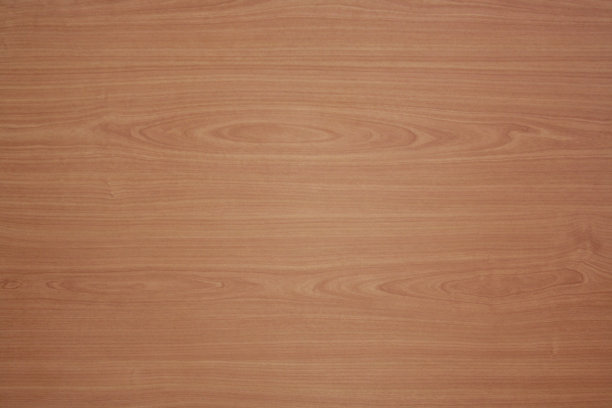木材纹理背景图片下载