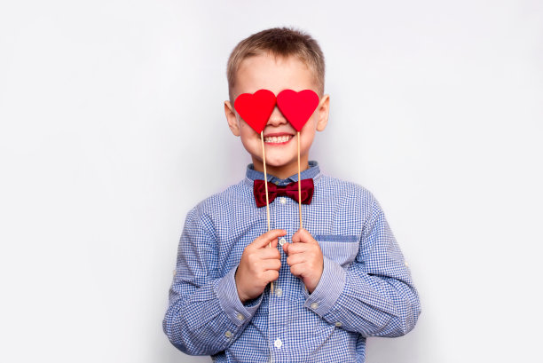 爱和浪漫图片下载