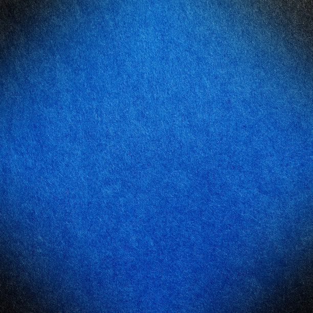 粗糙的纸蓝色垃圾背景纹理图片下载