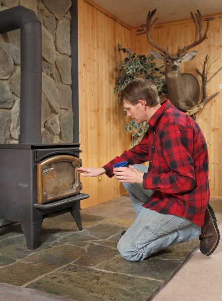 变暖的手图片下载