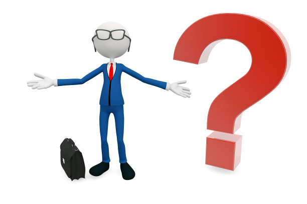 3 d的人图片下载