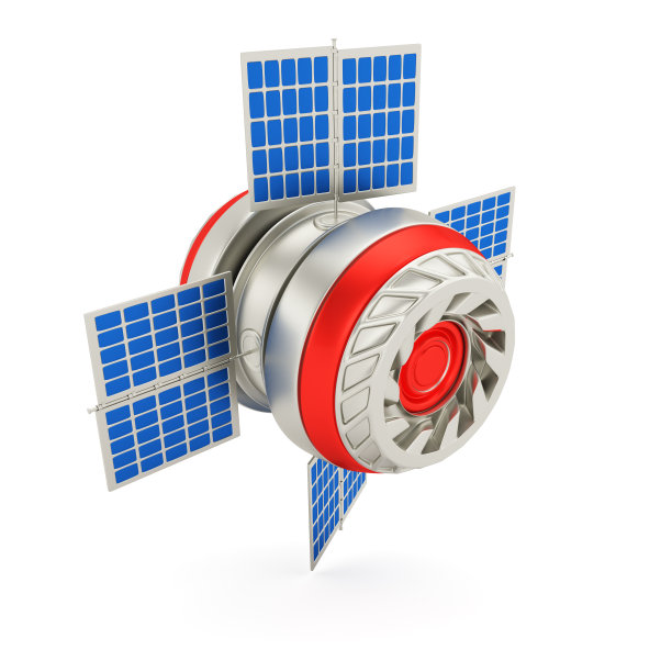 空间卫星图片下载