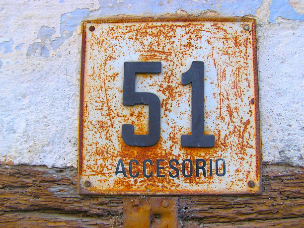 卡泰尔老街图片下载