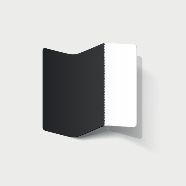 写实设计元素:几何图片下载