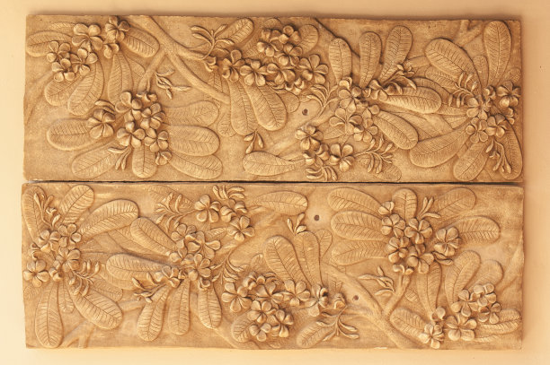 解馋花点缀图片下载