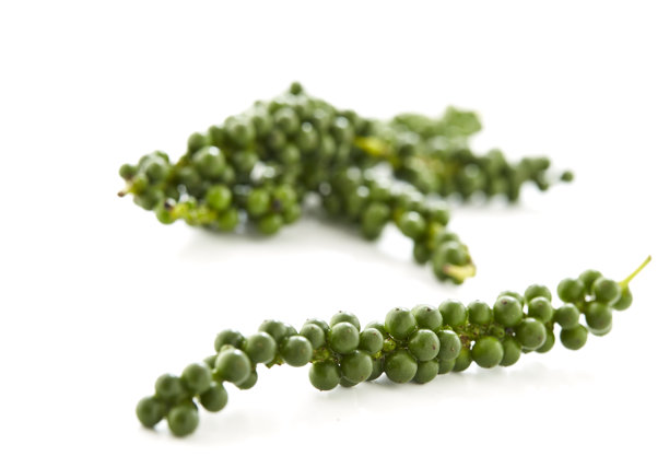 青椒太新鲜了图片下载