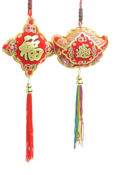 春节装饰用品图片素材ID：123626878