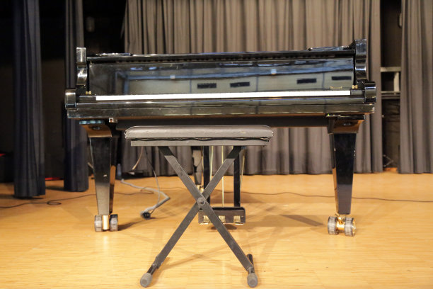 钢琴fl ?b上有些发胶?hne图片下载