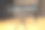 钢琴fl ?b上有些发胶?hne图片下载