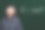 聪明的亚洲男孩在学校的概念图片下载