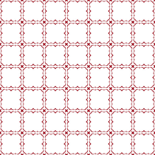 无缝模式，重复模式图片下载