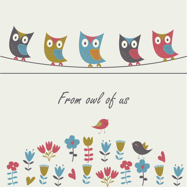 从奥罗弗斯图片下载