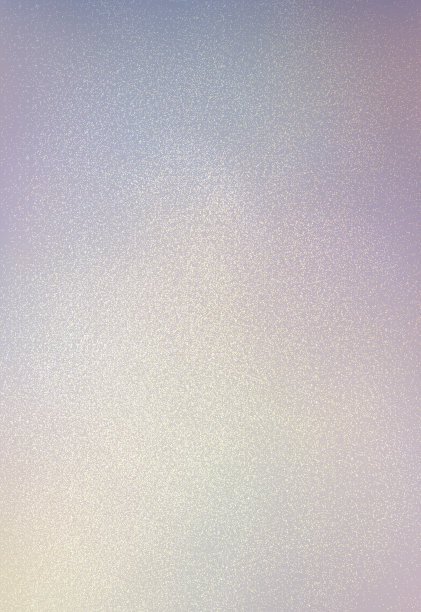 复古抽象背景与灯光和亮点图片下载