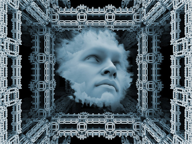 心灵领域图片下载