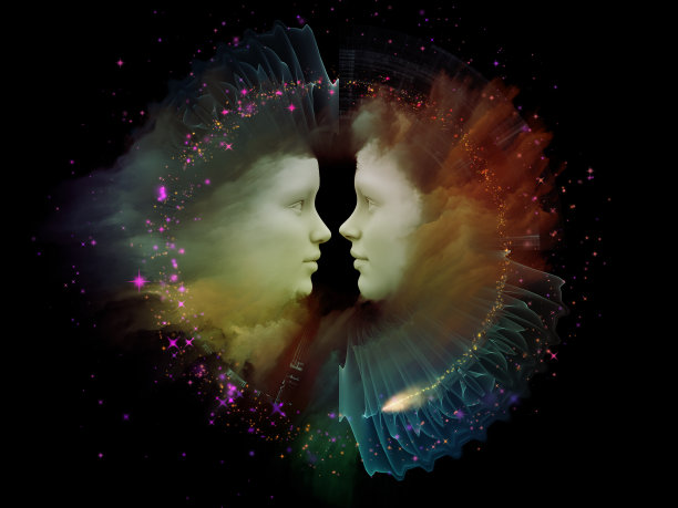 发展的统一图片下载