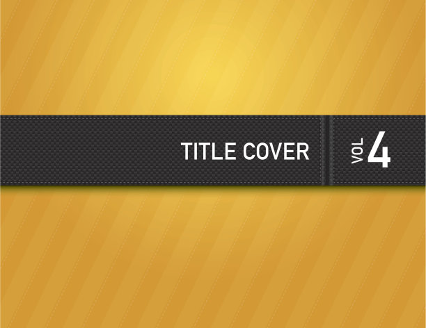 木墙上文字特写图片下载