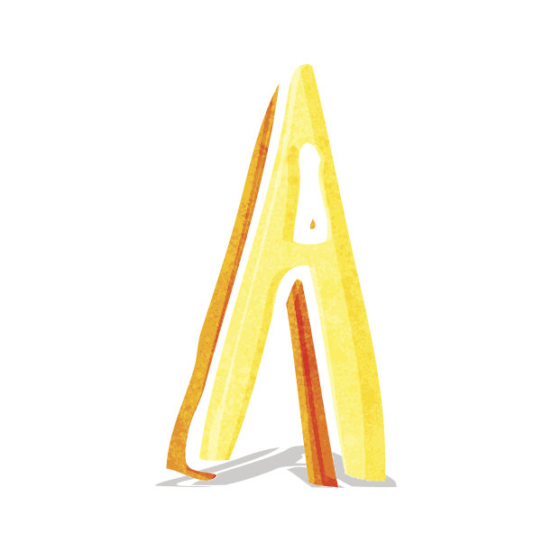 卡通的信图片下载