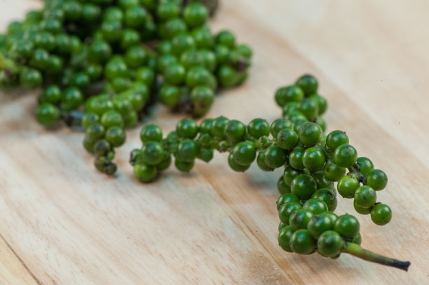 食品和健康图片下载