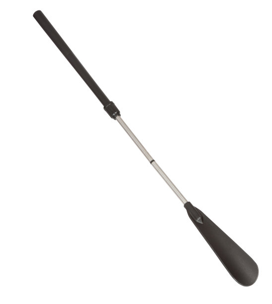 长塑料硬塞进图片下载