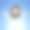 People Set - Cloud computing -可爱的云计算女商人素材图片