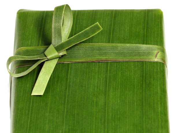 礼物盒图片下载