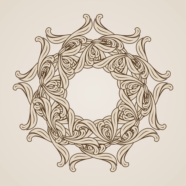 花的图案图片下载