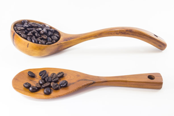 咖啡豆图片下载