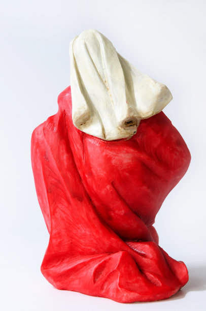 耶稣诞生场景元素图片下载