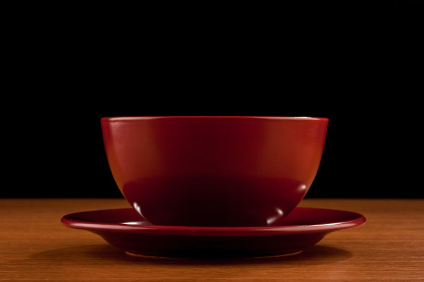 餐桌上的菜图片下载