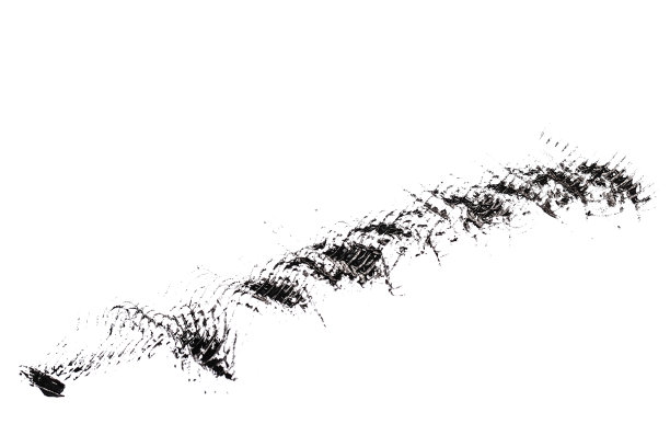 手绘插画素材ID：123652078