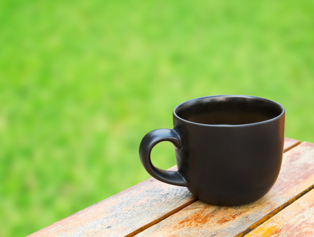 咖啡杯图片下载