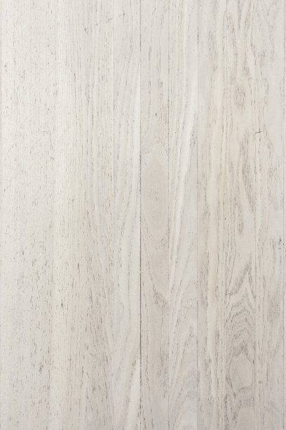 复古白色背景木墙图片下载