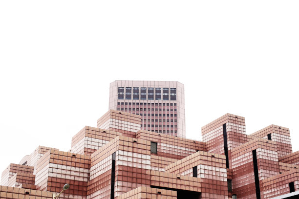 台湾台北市建筑设计图片下载