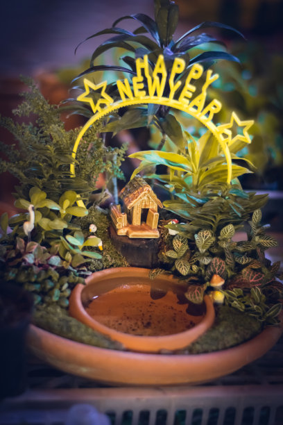 礼物设置图片下载