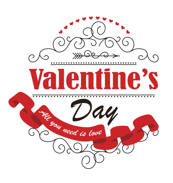 爱的标签3图片下载