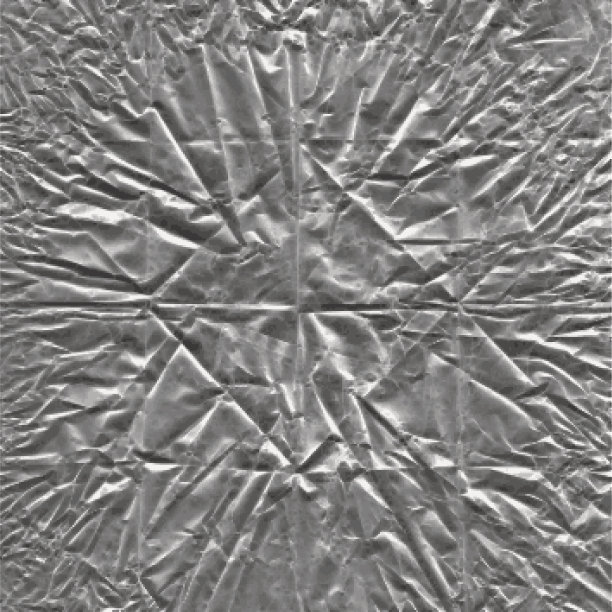 箔纹理背景图片下载