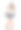 穿着牛仔裙的漂亮年轻女子图片下载